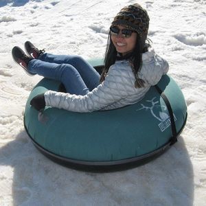 Meet your Posher, Thang